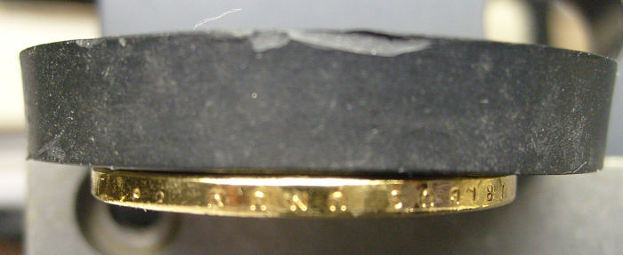 2008-P-James-Monroe-Dollar.-Wrong-Material?